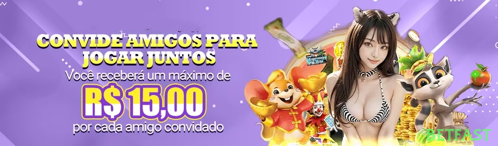Catálogo de slots